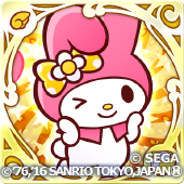 カード_[★6]マイメロディ.png