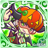 コスタ ver.HW.png