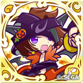 バーテブラ ver.HW.png