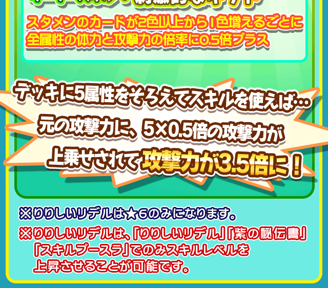 gacha_21080_info_03.png